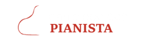 logo_danieledeldeopianista