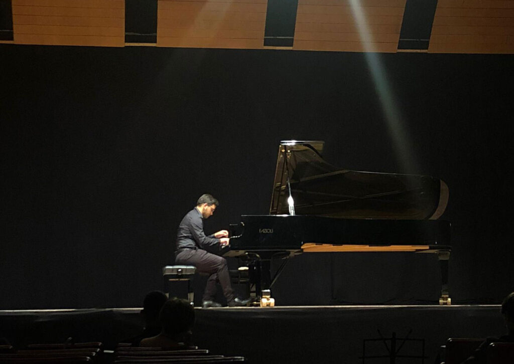 concerto-pianoforte