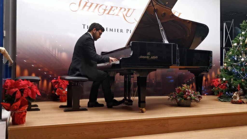 concerto-pianoforte
