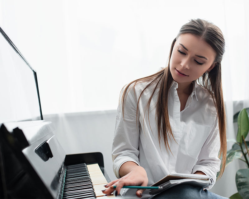 Comporre-musica-pianoforte