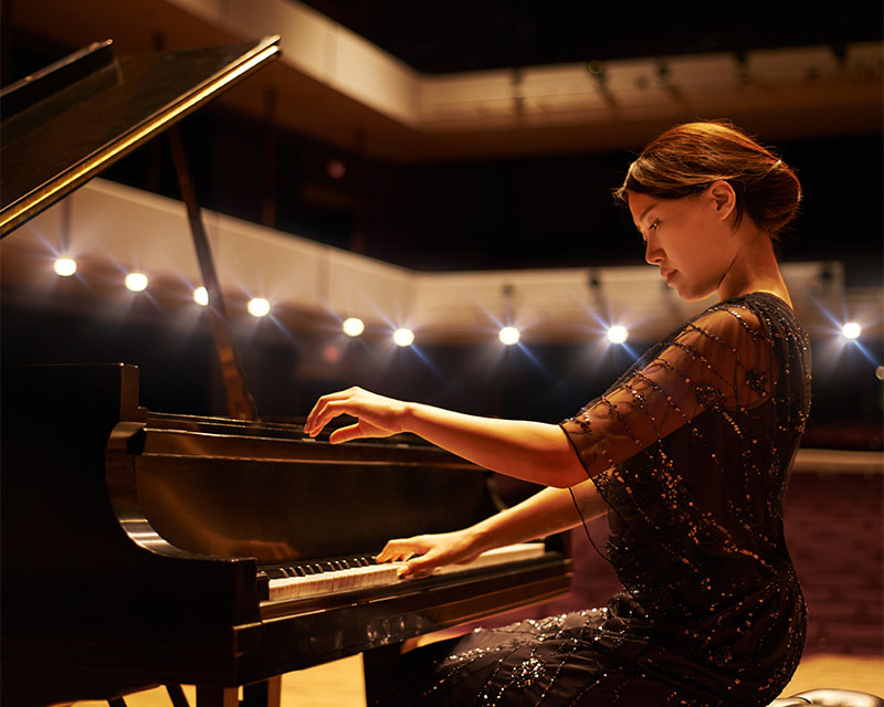 pianista-professionista-esibizione
