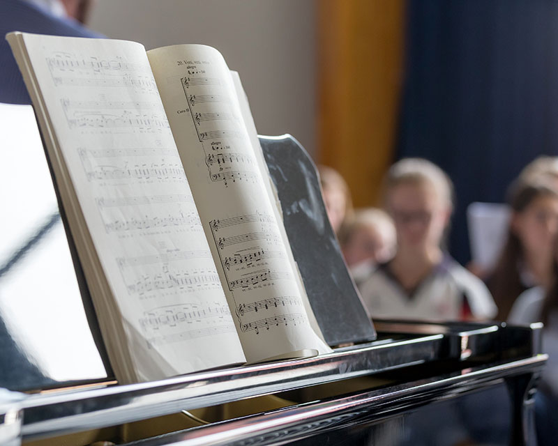 Scuole-tecnica-pianistica