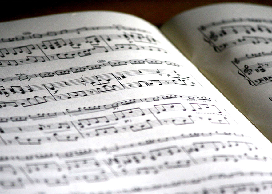 Leggere-la-musica
