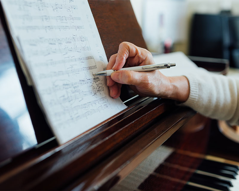 Impara-a-leggere-la-musica