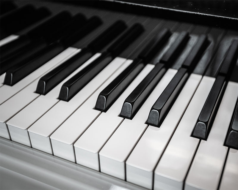 Scale e arpeggi definizione e pratica danieledeldeopianista