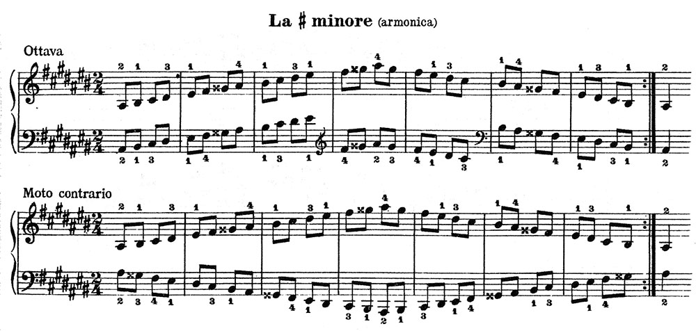 Scala-Mannino-pianoforte