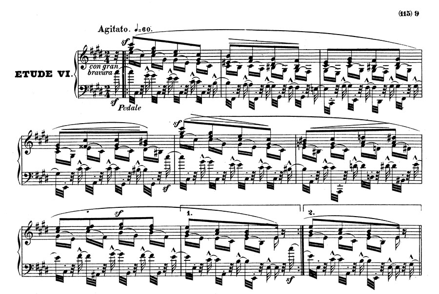 Schumann-studi-sinfonici