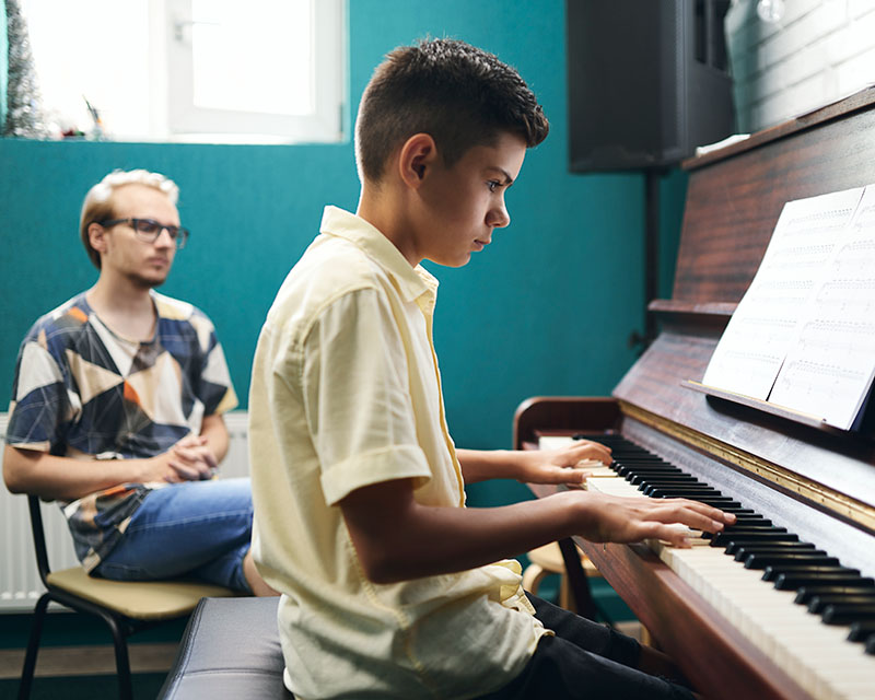 Lezioni-pianoforte-in-presenza